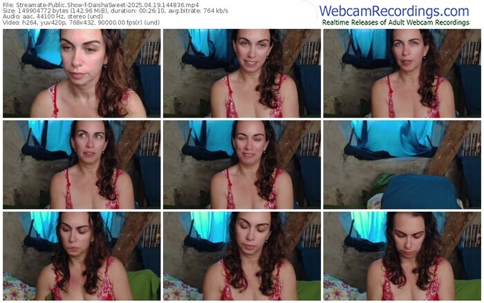 streamate-daishasweet-04-19-2025-14-48-36