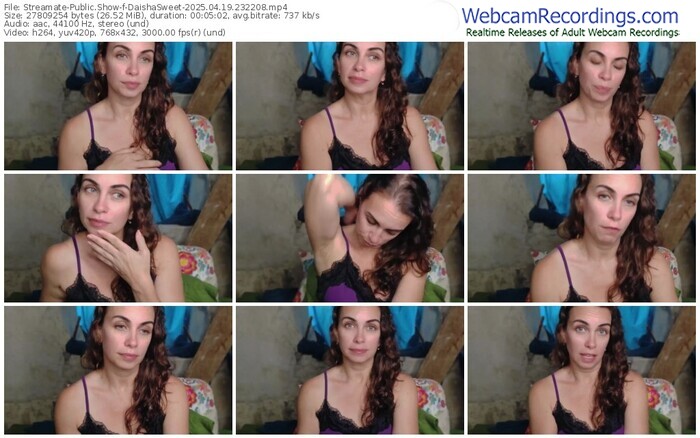 streamate-daishasweet-04-19-2025-23-22-08