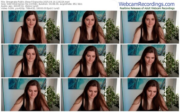 streamate-daisyisla-04-19-2025-12-42-24