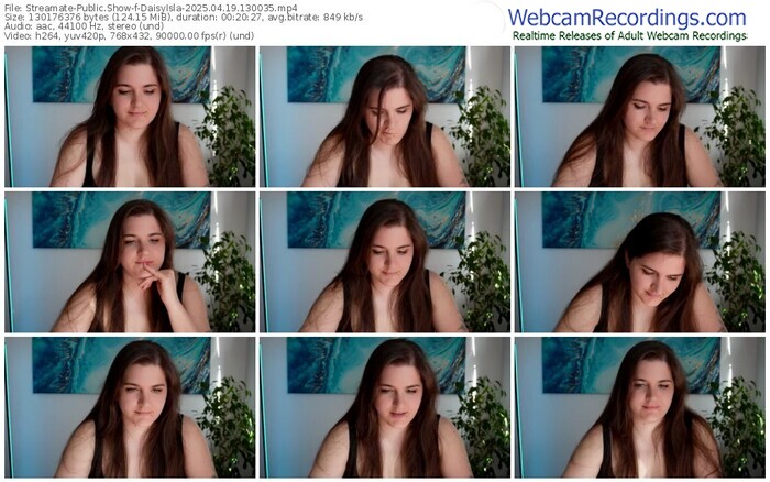 streamate-daisyisla-04-19-2025-13-00-35