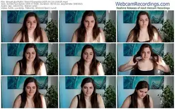 streamate-daisyisla-04-19-2025-13-30-35