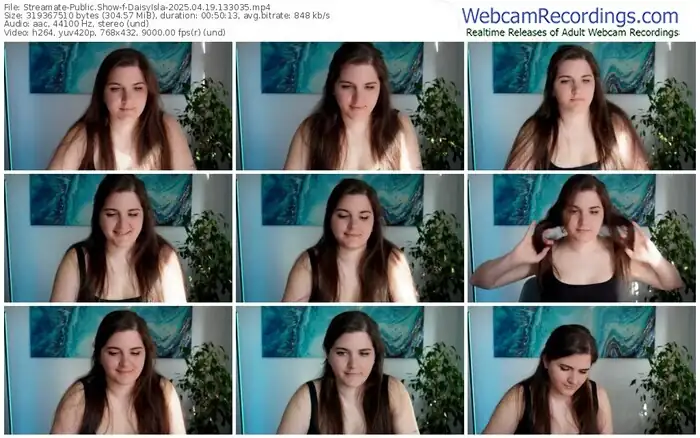 streamate-daisyisla-04-19-2025-13-30-35