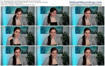 streamate-daisyisla-04-19-2025-15-59-12