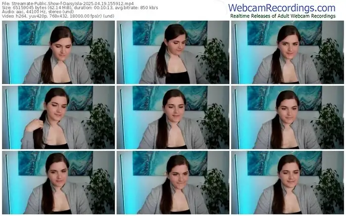 streamate-daisyisla-04-19-2025-15-59-12