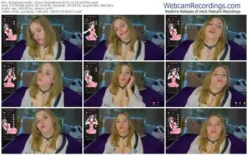 streamate-dellarowe-04-19-2025-00-55-40