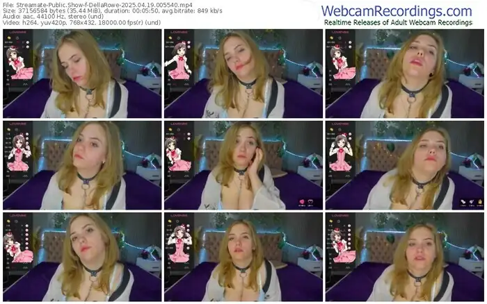 streamate-dellarowe-04-19-2025-00-55-40