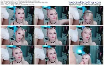 streamate-denlina-04-19-2025-10-36-04