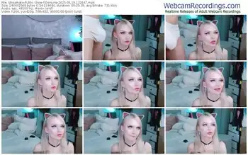 streamate-denlina-04-19-2025-12-26-47