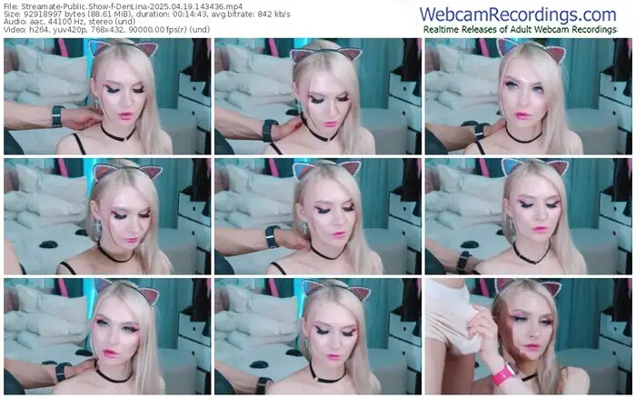 streamate-denlina-04-19-2025-14-34-36