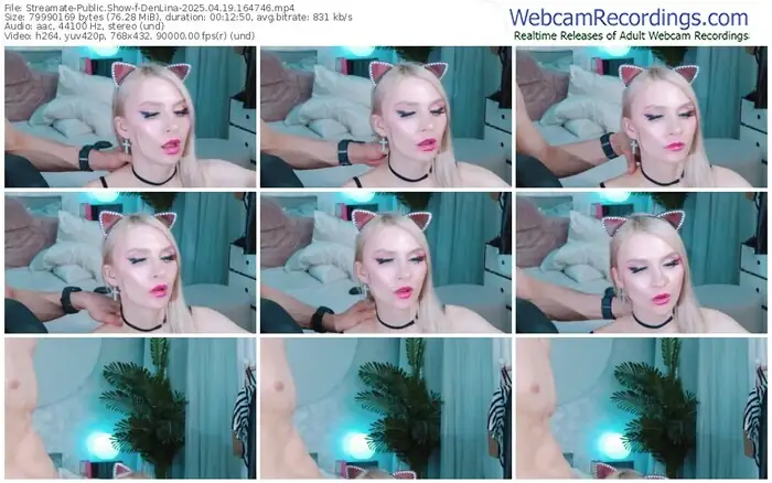 streamate-denlina-04-19-2025-16-47-46