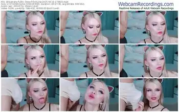 streamate-denlina-04-19-2025-17-38-15