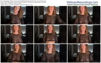 streamate-donttellmyboyfriend-04-19-2025-21-05-18