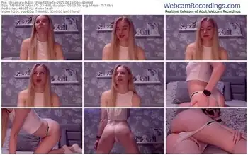 streamate-elliette-04-19-2025-09-44-49