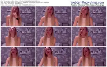 streamate-elliette-04-19-2025-13-54-03