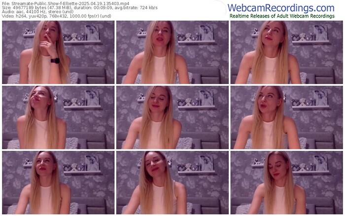 streamate-elliette-04-19-2025-13-54-03