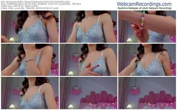 streamate-elsayoung-04-19-2025-20-34-53