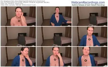 streamate-emilisquirt69-04-19-2025-19-12-24