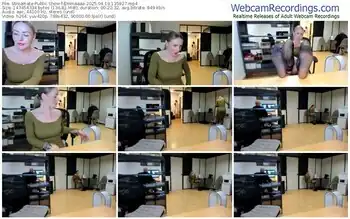 streamate-emmaaaa-04-19-2025-13-59-27