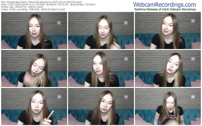 streamate-evelinagray-04-19-2025-05-22-34