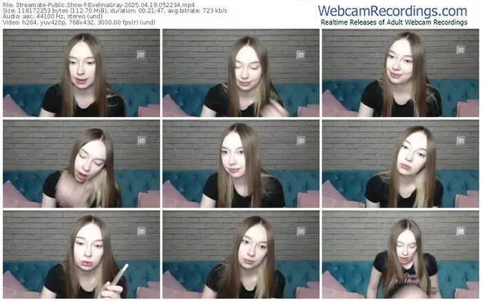 streamate-evelinagray-04-19-2025-05-22-34