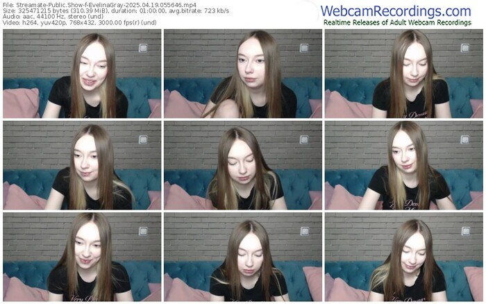 streamate-evelinagray-04-19-2025-05-56-46