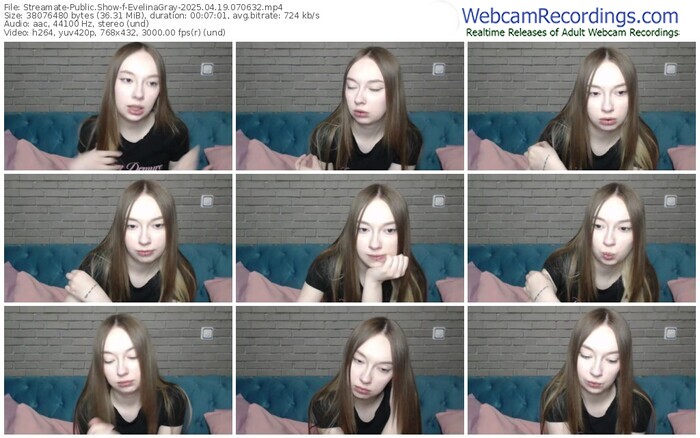 streamate-evelinagray-04-19-2025-07-06-32