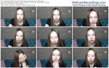 streamate-evelinagray-04-19-2025-07-29-56