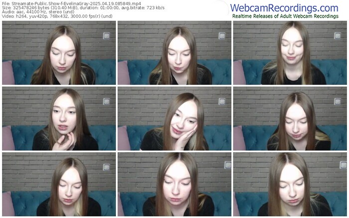 streamate-evelinagray-04-19-2025-08-58-49