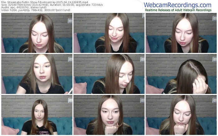 streamate-evelinagray-04-19-2025-10-08-35
