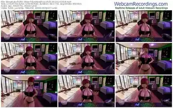 streamate-evieakashiya-04-19-2025-16-23-18