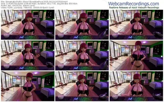 streamate-evieakashiya-04-19-2025-16-23-18