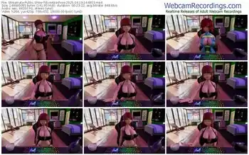 streamate-evieakashiya-04-19-2025-16-48-03