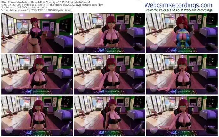 streamate-evieakashiya-04-19-2025-16-48-03