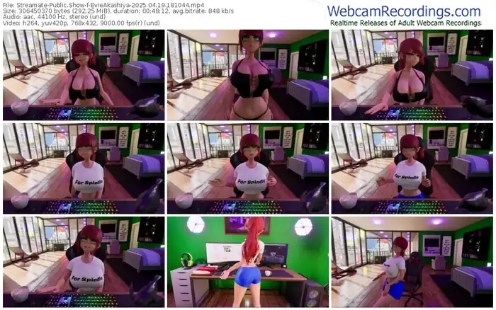 streamate-evieakashiya-04-19-2025-18-10-44