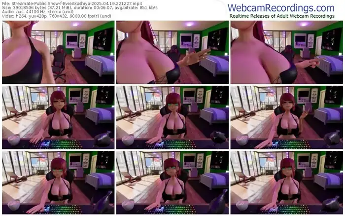 streamate-evieakashiya-04-19-2025-22-12-27