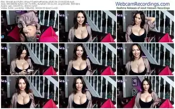 streamate-gemmamassey-04-19-2025-05-32-28