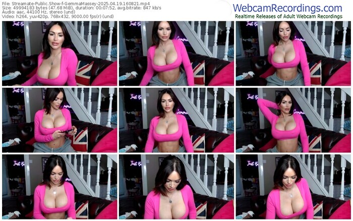 streamate-gemmamassey-04-19-2025-16-08-21