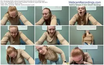 streamate-gingerxspiceuk-04-19-2025-10-46-00