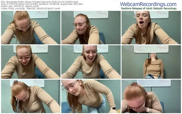streamate-gingerxspiceuk-04-19-2025-10-46-00
