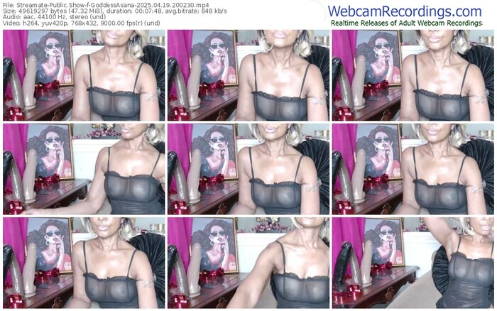 streamate-goddessasana-04-19-2025-20-02-30