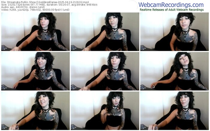 streamate-goddesselaraa-04-19-2025-21-01-02