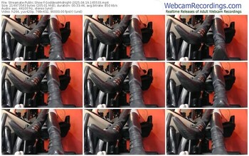 streamate-goddessmidnight-04-19-2025-16-55-33