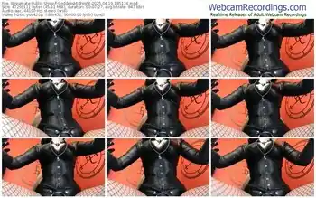 streamate-goddessmidnight-04-19-2025-18-51-24