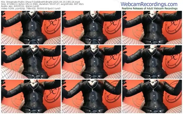 streamate-goddessmidnight-04-19-2025-18-51-24