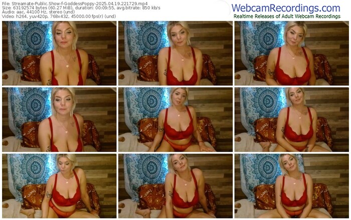 streamate-goddesspoppy-04-19-2025-22-17-29