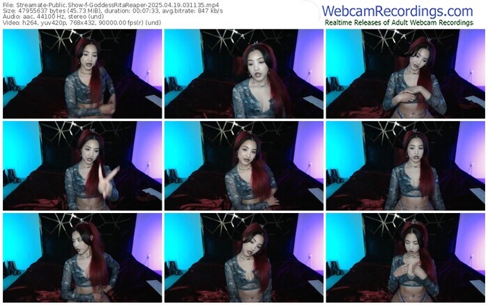 streamate-goddessritareaper-04-19-2025-03-11-35