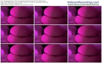 streamate-goddessscarlettuk-04-19-2025-12-04-00