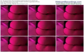 streamate-goddessscarlettuk-04-19-2025-13-53-51