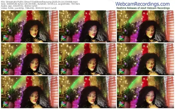 streamate-goddessofiayoung-04-19-2025-15-40-08