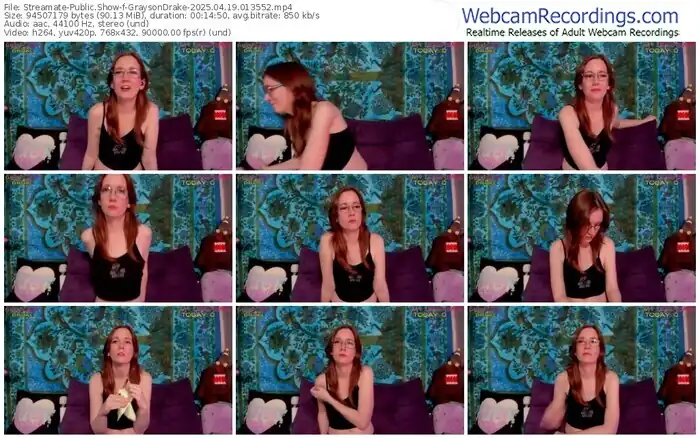 streamate-graysondrake-04-19-2025-01-35-52